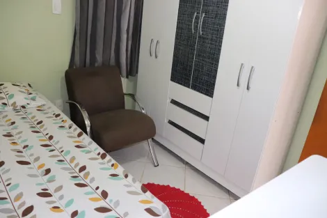 imagem 5 - Apartamentos - Padrão imagem 5 - Apartamentos - Padrão