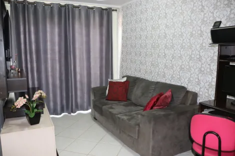 imagem 2 - Apartamentos - Padrão imagem 2 - Apartamentos - Padrão
