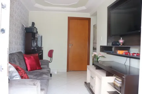 imagem 4 - Apartamentos - Padrão imagem 4 - Apartamentos - Padrão