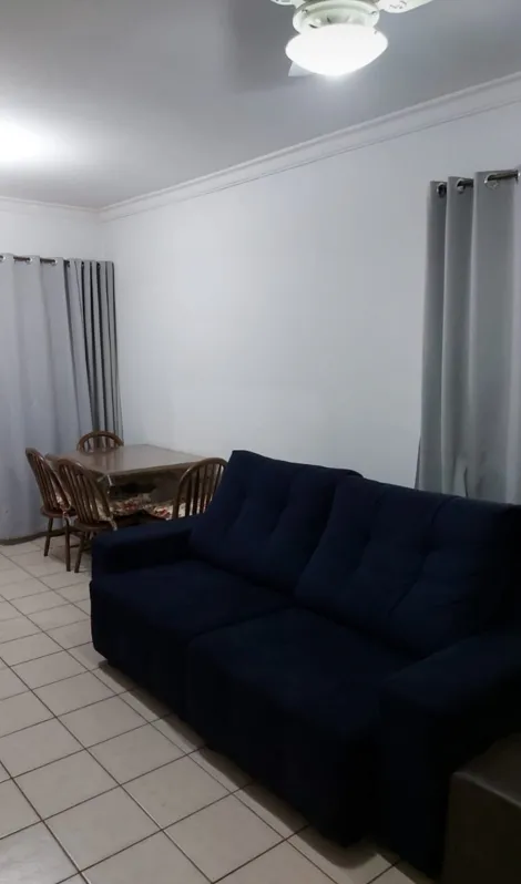 imagem 2 - Casas Residenciais - Condomínio imagem 2 - Casas Residenciais - Condomínio
