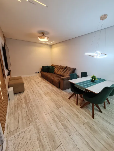 imagem 3 - Apartamentos - Padrão imagem 3 - Apartamentos - Padrão