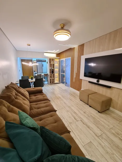 imagem 1 - Apartamentos - Padrão imagem 1 - Apartamentos - Padrão