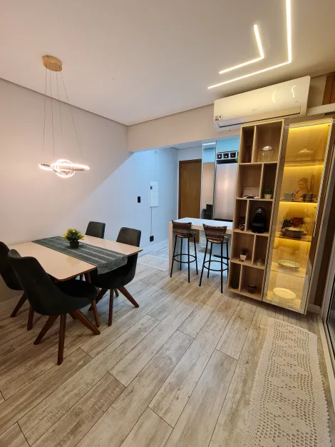 imagem 5 - Apartamentos - Padrão imagem 5 - Apartamentos - Padrão