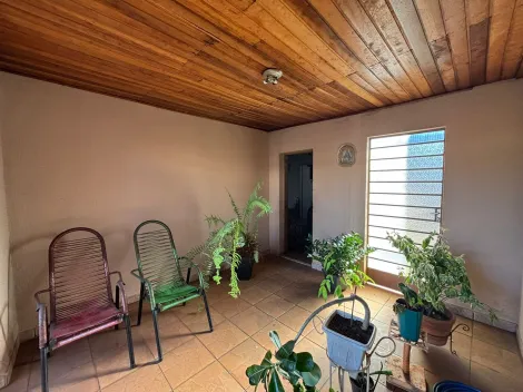 imagem 2 - Casas Residenciais - Padrão imagem 2 - Casas Residenciais - Padrão