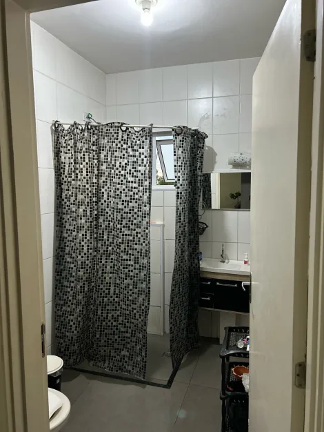 imagem 4 - Apartamentos - Padrão imagem 4 - Apartamentos - Padrão