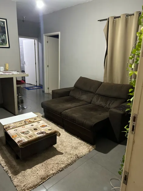 imagem 3 - Apartamentos - Padrão imagem 3 - Apartamentos - Padrão