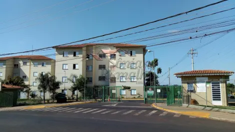 imagem 1 - Apartamentos - Padrão imagem 1 - Apartamentos - Padrão