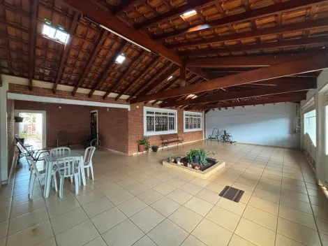 imagem 1 - Casas Residenciais - Padrão imagem 1 - Casas Residenciais - Padrão