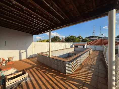 imagem 3 - Casas Residenciais - Padrão imagem 3 - Casas Residenciais - Padrão