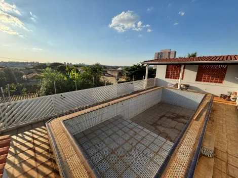 imagem 4 - Casas Residenciais - Padrão imagem 4 - Casas Residenciais - Padrão