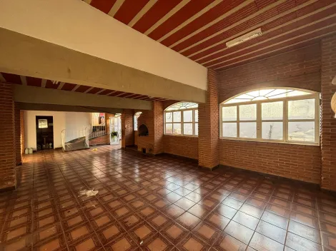 imagem 2 - Casas Residenciais - Padrão imagem 2 - Casas Residenciais - Padrão