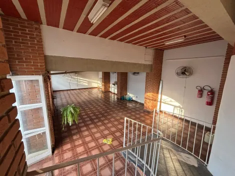 imagem 5 - Casas Residenciais - Padrão imagem 5 - Casas Residenciais - Padrão