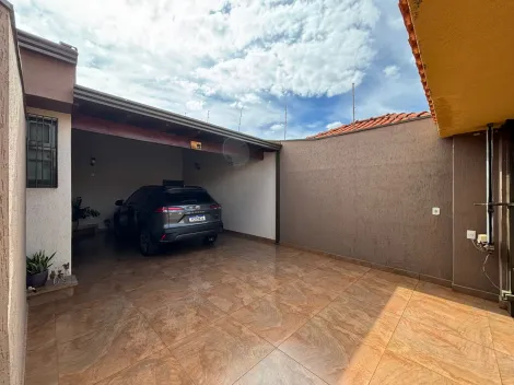 imagem 1 - Casas Residenciais - Padrão imagem 1 - Casas Residenciais - Padrão