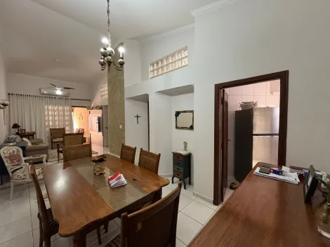 imagem 3 - Casas Residenciais - Padrão imagem 3 - Casas Residenciais - Padrão