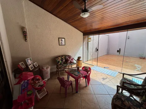 imagem 2 - Casas Residenciais - Padrão imagem 2 - Casas Residenciais - Padrão