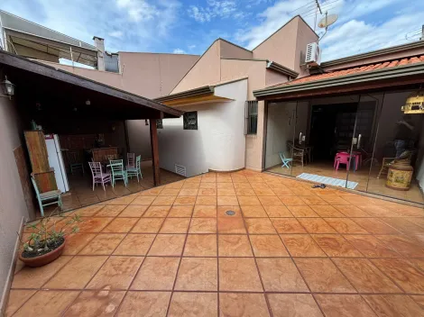 imagem 5 - Casas Residenciais - Padrão imagem 5 - Casas Residenciais - Padrão