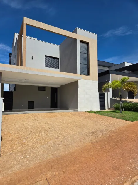 imagem 1 - Casas Residenciais - Condomínio imagem 1 - Casas Residenciais - Condomínio