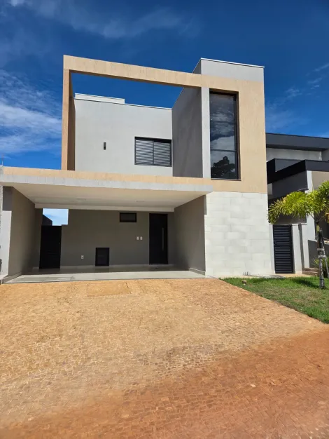 imagem 2 - Casas Residenciais - Condomínio imagem 2 - Casas Residenciais - Condomínio