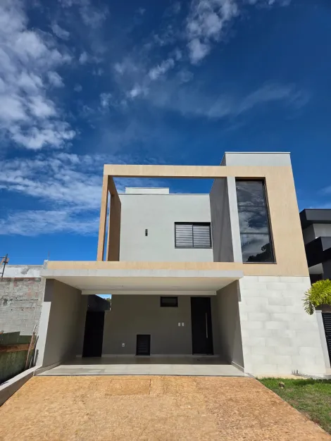 imagem 4 - Casas Residenciais - Condomínio imagem 4 - Casas Residenciais - Condomínio