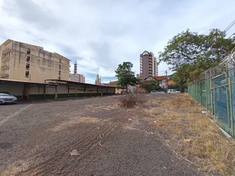 imagem 1 - Prédio Comercial para Locação no Bairro Alto da Boa Vista, em Ribeirão Preto SP imagem 1 - Prédio Comercial para Locação no Bairro Alto da Boa Vista, em Ribeirão Preto SP