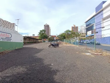 imagem 2 - Prédio Comercial para Locação no Bairro Alto da Boa Vista, em Ribeirão Preto SP imagem 2 - Prédio Comercial para Locação no Bairro Alto da Boa Vista, em Ribeirão Preto SP