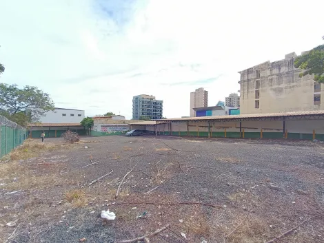 imagem 3 - Prédio Comercial para Locação no Bairro Alto da Boa Vista, em Ribeirão Preto SP imagem 3 - Prédio Comercial para Locação no Bairro Alto da Boa Vista, em Ribeirão Preto SP