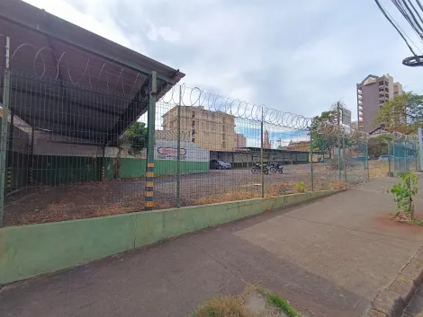 imagem 4 - Prédio Comercial para Locação no Bairro Alto da Boa Vista, em Ribeirão Preto SP imagem 4 - Prédio Comercial para Locação no Bairro Alto da Boa Vista, em Ribeirão Preto SP