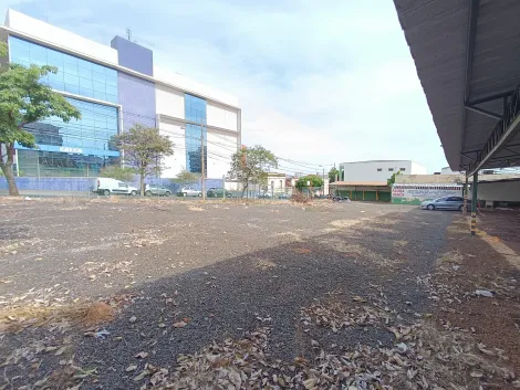 imagem 5 - Prédio Comercial para Locação no Bairro Alto da Boa Vista, em Ribeirão Preto SP imagem 5 - Prédio Comercial para Locação no Bairro Alto da Boa Vista, em Ribeirão Preto SP