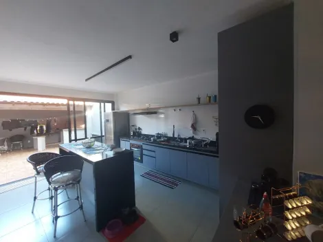 imagem 1 - Casas Residenciais - Padrão imagem 1 - Casas Residenciais - Padrão