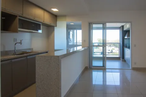 imagem 2 - Apartamento Padrão para Locação no bairro Quinta da Primavera, em Ribeirão Preto imagem 2 - Apartamento Padrão para Locação no bairro Quinta da Primavera, em Ribeirão Preto