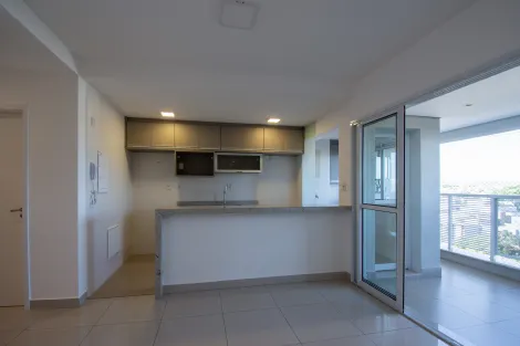 imagem 4 - Apartamento Padrão para Locação no bairro Quinta da Primavera, em Ribeirão Preto imagem 4 - Apartamento Padrão para Locação no bairro Quinta da Primavera, em Ribeirão Preto