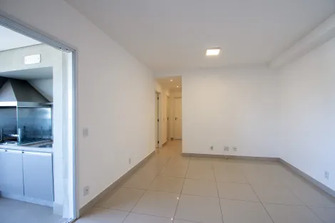 imagem 1 - Apartamento Padrão para Locação no bairro Quinta da Primavera, em Ribeirão Preto imagem 1 - Apartamento Padrão para Locação no bairro Quinta da Primavera, em Ribeirão Preto