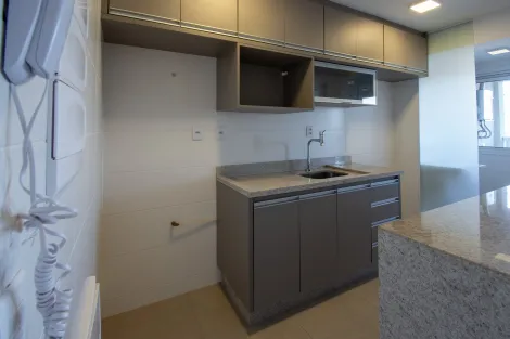 imagem 5 - Apartamento Padrão para Locação no bairro Quinta da Primavera, em Ribeirão Preto imagem 5 - Apartamento Padrão para Locação no bairro Quinta da Primavera, em Ribeirão Preto