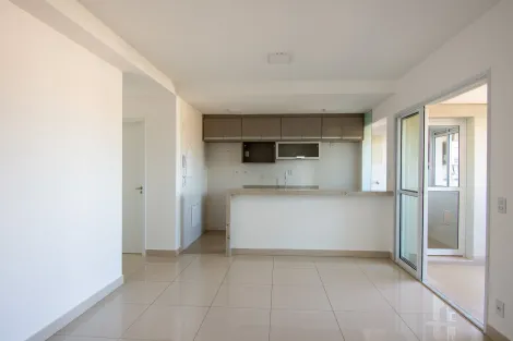 imagem 3 - Apartamento Padrão para Locação no bairro Quinta da Primavera, em Ribeirão Preto imagem 3 - Apartamento Padrão para Locação no bairro Quinta da Primavera, em Ribeirão Preto
