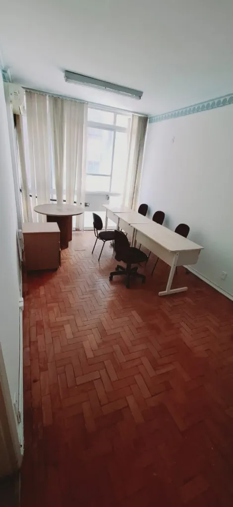 imagem 1 - Imóveis Comerciais - Sala Comercial imagem 1 - Imóveis Comerciais - Sala Comercial