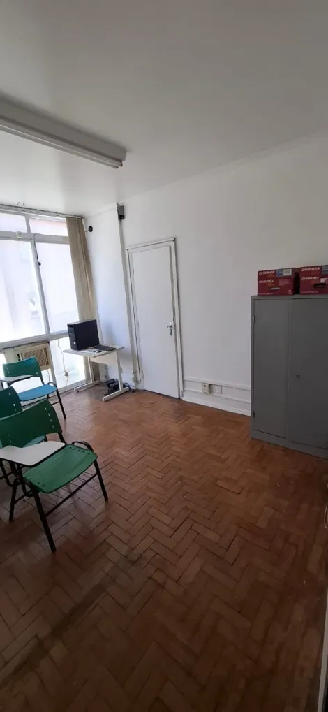 imagem 2 - Imóveis Comerciais - Sala Comercial imagem 2 - Imóveis Comerciais - Sala Comercial
