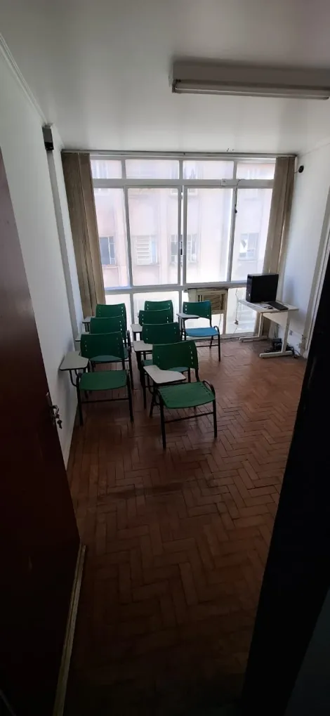 imagem 3 - Imóveis Comerciais - Sala Comercial imagem 3 - Imóveis Comerciais - Sala Comercial