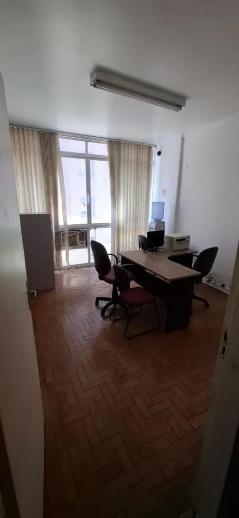 imagem 4 - Imóveis Comerciais - Sala Comercial imagem 4 - Imóveis Comerciais - Sala Comercial