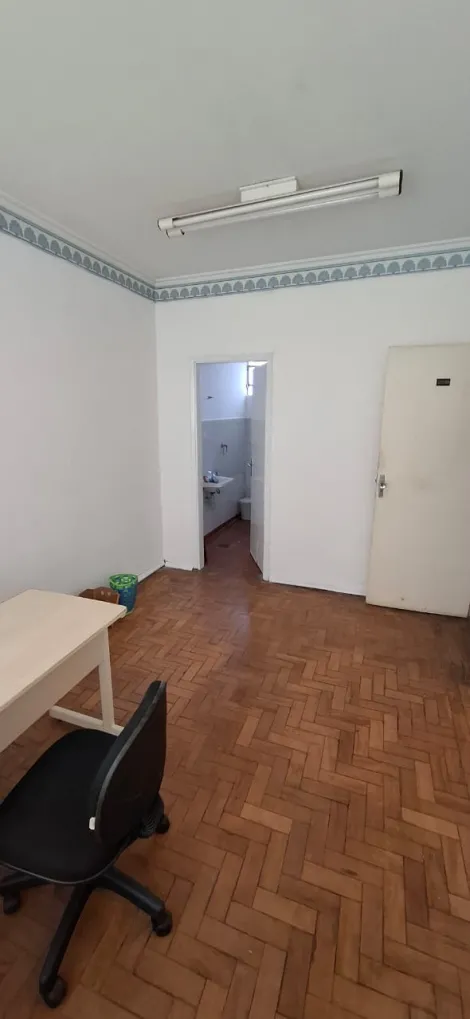 imagem 5 - Imóveis Comerciais - Sala Comercial imagem 5 - Imóveis Comerciais - Sala Comercial