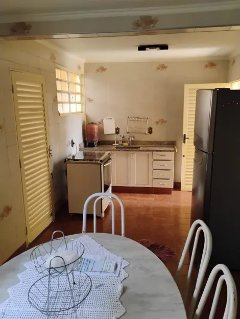 imagem 5 - Casas Residenciais - Padrão imagem 5 - Casas Residenciais - Padrão