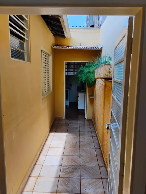 imagem 2 - Casas Residenciais - Padrão imagem 2 - Casas Residenciais - Padrão