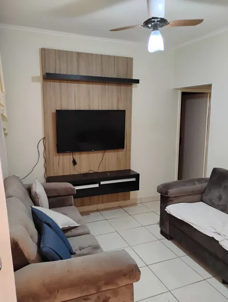 imagem 3 - Casas Residenciais - Padrão imagem 3 - Casas Residenciais - Padrão