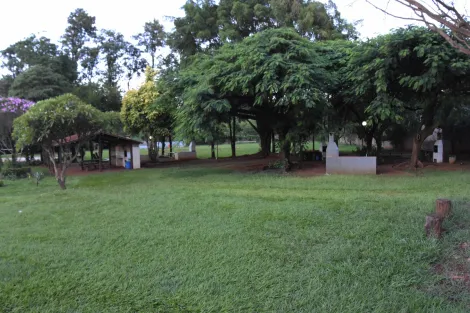 imagem 1 - Apartamentos - Padrão imagem 1 - Apartamentos - Padrão