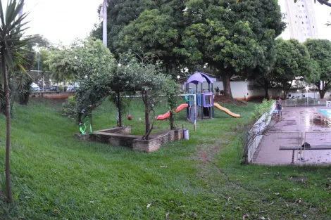 imagem 2 - Apartamentos - Padrão imagem 2 - Apartamentos - Padrão