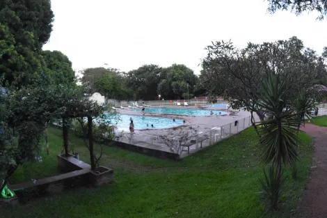 imagem 3 - Apartamentos - Padrão imagem 3 - Apartamentos - Padrão