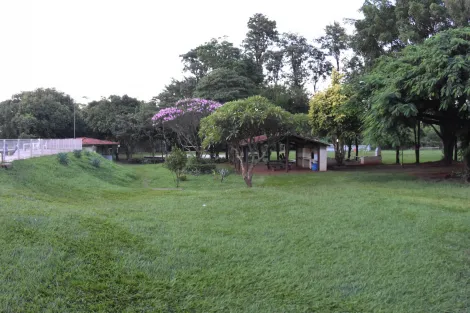 imagem 4 - Apartamentos - Padrão imagem 4 - Apartamentos - Padrão