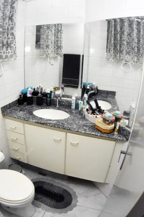 imagem 5 - Apartamentos - Padrão imagem 5 - Apartamentos - Padrão