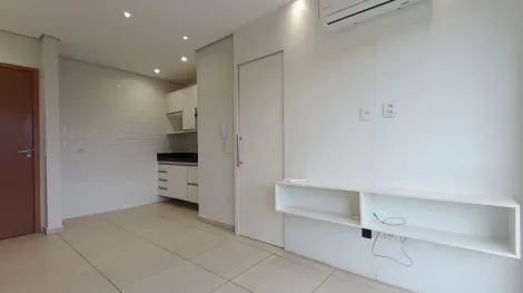 imagem 2 - Apartamento Padrão para Locação no Bairro Vila Amélia, em Ribeirão Preto imagem 2 - Apartamento Padrão para Locação no Bairro Vila Amélia, em Ribeirão Preto