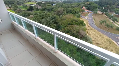 imagem 3 - Apartamento Padrão para Locação no Bairro Vila Amélia, em Ribeirão Preto imagem 3 - Apartamento Padrão para Locação no Bairro Vila Amélia, em Ribeirão Preto
