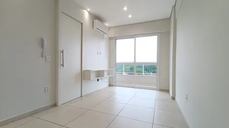 imagem 1 - Apartamento Padrão para Locação no Bairro Vila Amélia, em Ribeirão Preto imagem 1 - Apartamento Padrão para Locação no Bairro Vila Amélia, em Ribeirão Preto